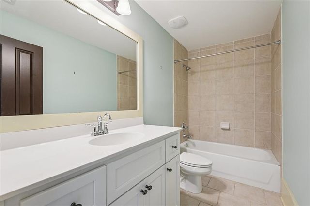 5960 Webster Circle, Norcross, GA 30071