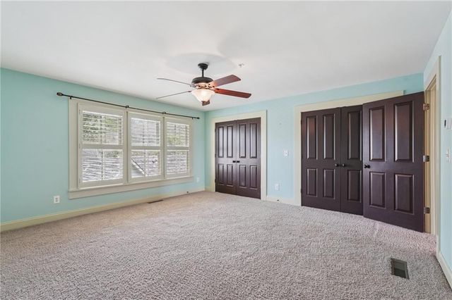 5960 Webster Circle, Norcross, GA 30071