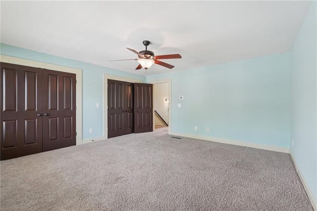 5960 Webster Circle, Norcross, GA 30071