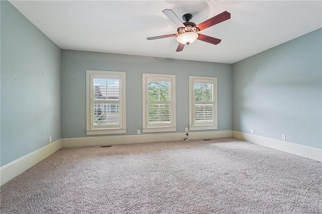 5960 Webster Circle, Norcross, GA 30071