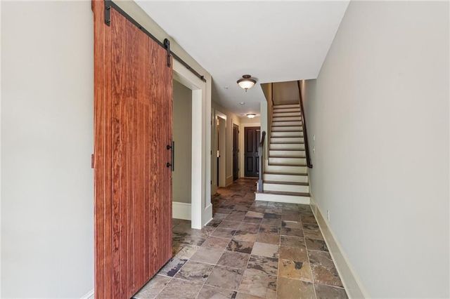 5960 Webster Circle, Norcross, GA 30071