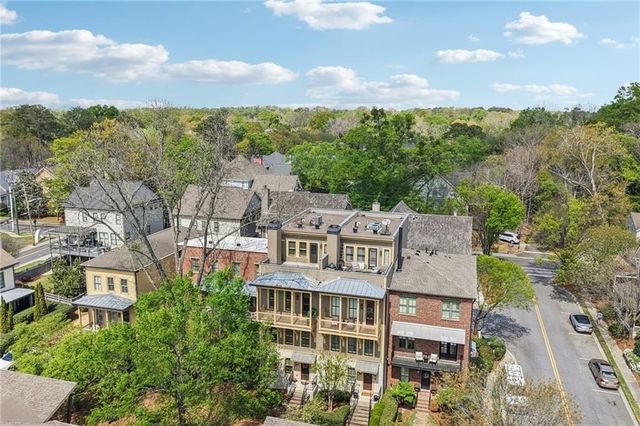 5960 Webster Circle, Norcross, GA 30071