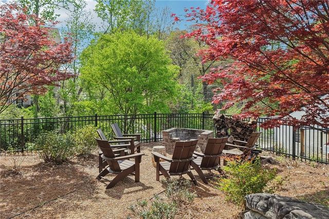 5960 Webster Circle, Norcross, GA 30071