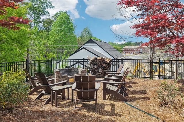5960 Webster Circle, Norcross, GA 30071