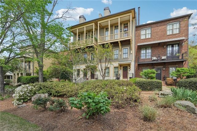 5960 Webster Circle, Norcross, GA 30071