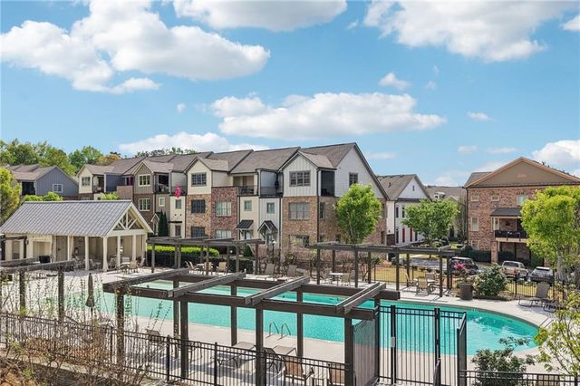 5960 Webster Circle, Norcross, GA 30071