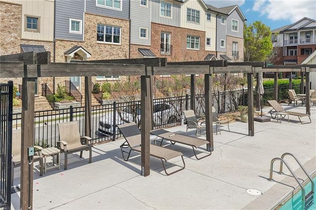 5960 Webster Circle, Norcross, GA 30071