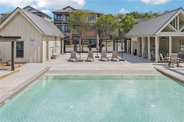 5960 Webster Circle, Norcross, GA 30071