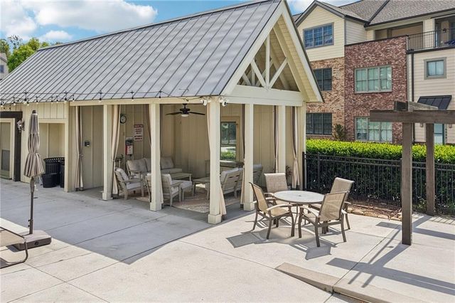 5960 Webster Circle, Norcross, GA 30071