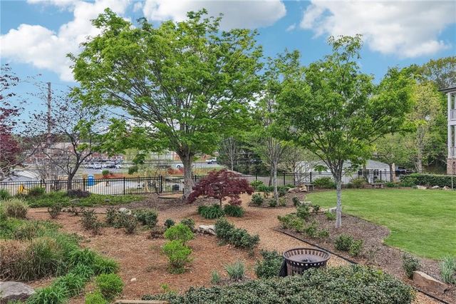 5960 Webster Circle, Norcross, GA 30071