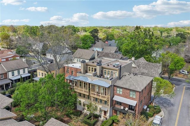 5960 Webster Circle, Norcross, GA 30071