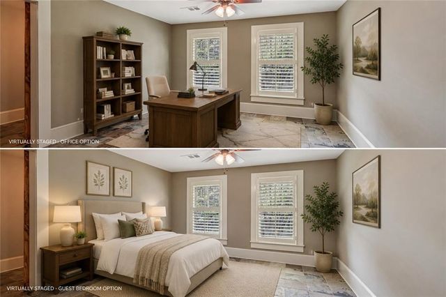 5960 Webster Circle, Norcross, GA 30071