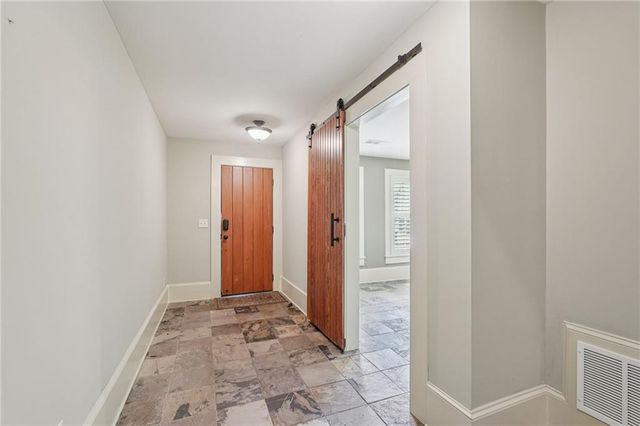 5960 Webster Circle, Norcross, GA 30071