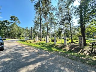 2606 W Twelve Oaks, Splendora, TX 77372