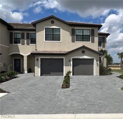 14164 Pine Lodge LN, Fort Myers, FL 33913