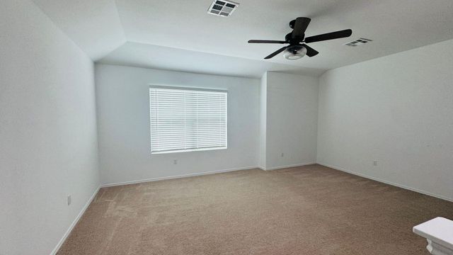 1628 Frontenac ST, Leander, TX 78641