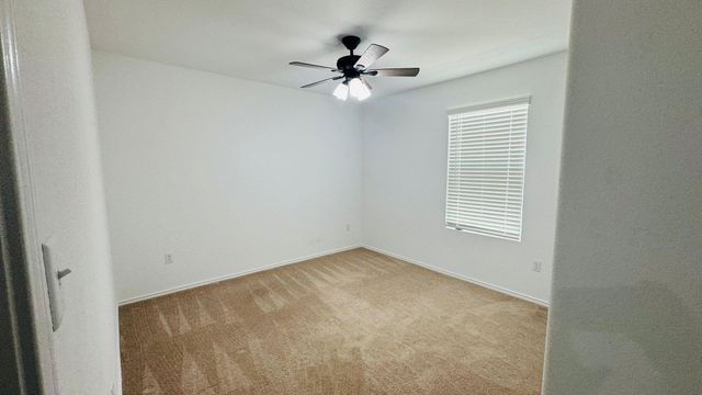 1628 Frontenac ST, Leander, TX 78641