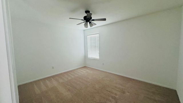 1628 Frontenac ST, Leander, TX 78641
