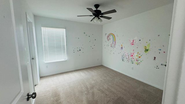 1628 Frontenac ST, Leander, TX 78641