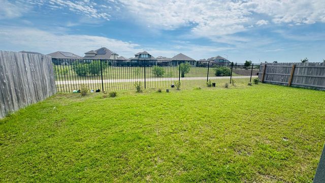 1628 Frontenac ST, Leander, TX 78641