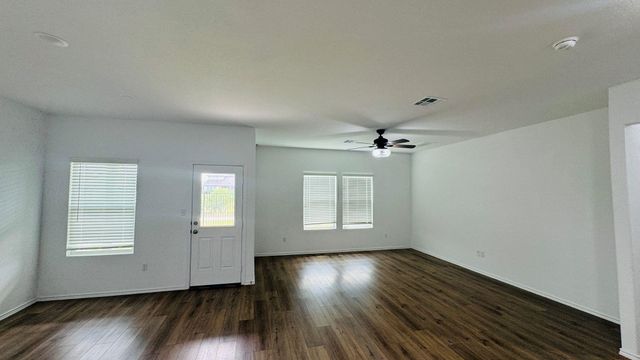 1628 Frontenac ST, Leander, TX 78641