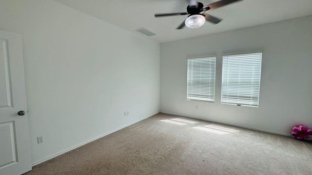 1628 Frontenac ST, Leander, TX 78641