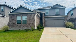 1628 Frontenac ST, Leander, TX 78641