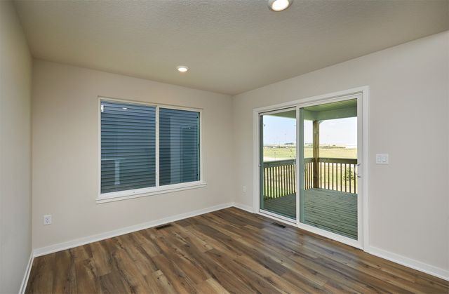 1147 NW Petersen Drive, Waukee, IA 50263