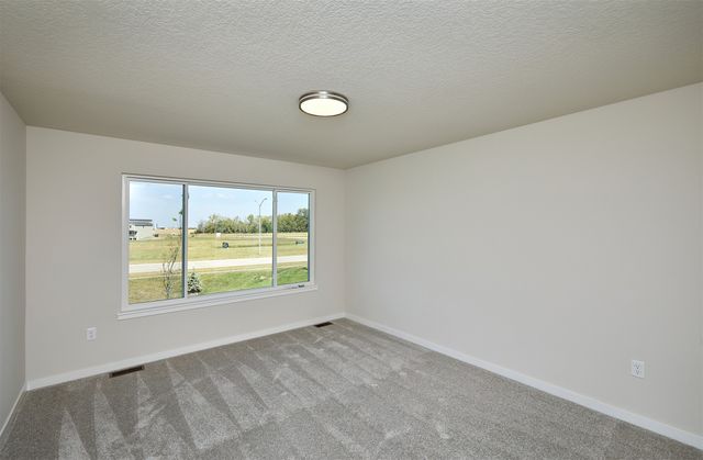 1147 NW Petersen Drive, Waukee, IA 50263