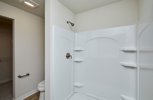 1147 NW Petersen Drive, Waukee, IA 50263