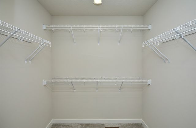 1147 NW Petersen Drive, Waukee, IA 50263