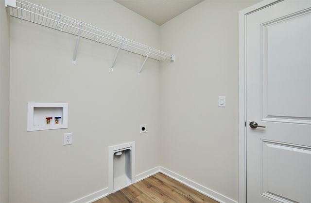 1147 NW Petersen Drive, Waukee, IA 50263