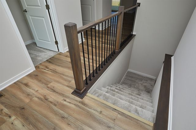 1147 NW Petersen Drive, Waukee, IA 50263