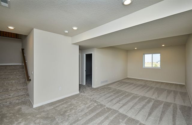 1147 NW Petersen Drive, Waukee, IA 50263