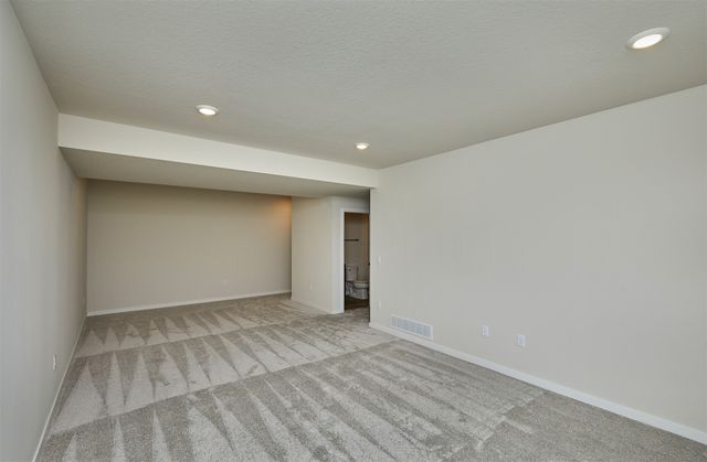 1147 NW Petersen Drive, Waukee, IA 50263