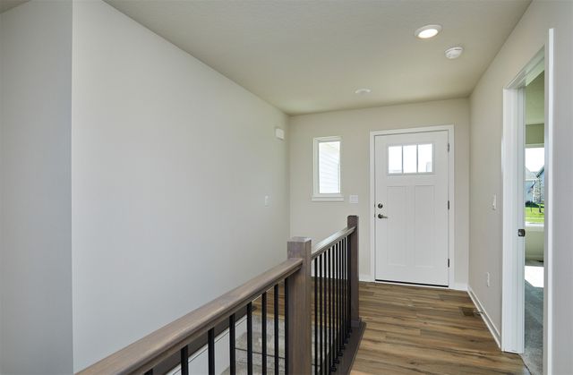 1147 NW Petersen Drive, Waukee, IA 50263