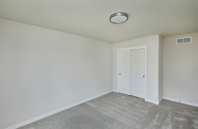 1147 NW Petersen Drive, Waukee, IA 50263