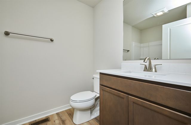 1147 NW Petersen Drive, Waukee, IA 50263