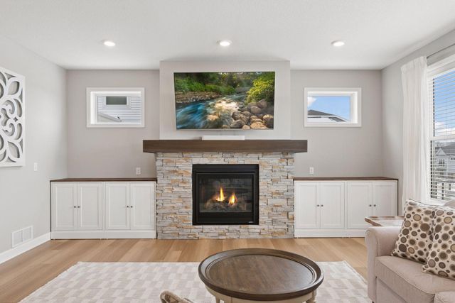 4646 Carnation Court, Minnetrista, MN 55331