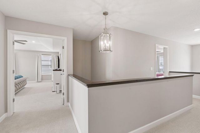 4646 Carnation Court, Minnetrista, MN 55331