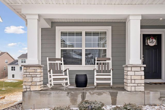 4646 Carnation Court, Minnetrista, MN 55331
