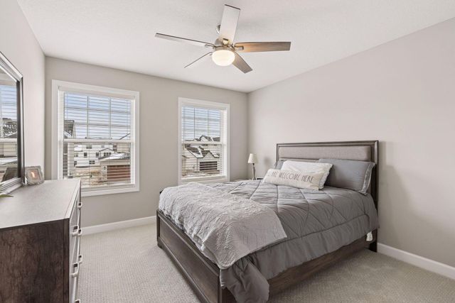 4646 Carnation Court, Minnetrista, MN 55331