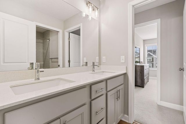 4646 Carnation Court, Minnetrista, MN 55331