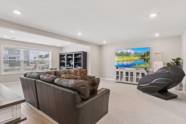4646 Carnation Court, Minnetrista, MN 55331