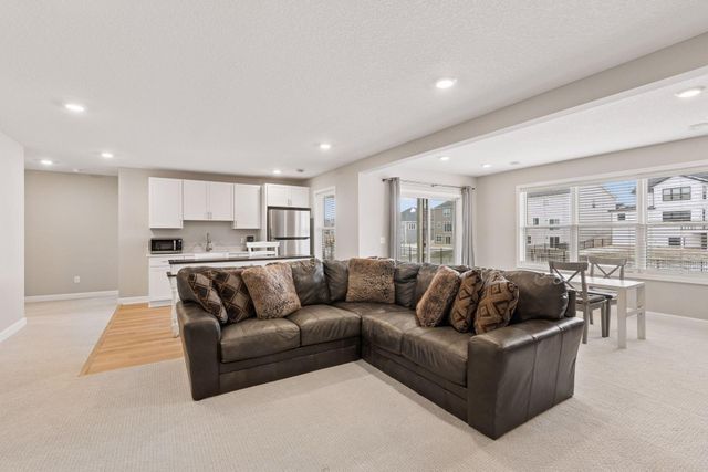 4646 Carnation Court, Minnetrista, MN 55331