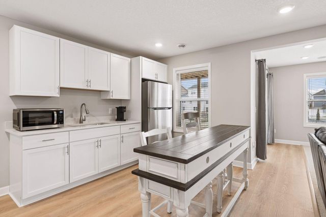 4646 Carnation Court, Minnetrista, MN 55331