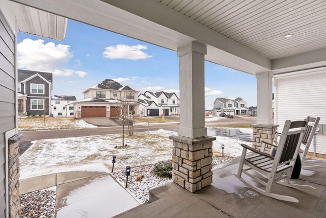 4646 Carnation Court, Minnetrista, MN 55331