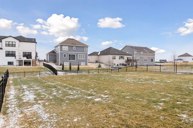 4646 Carnation Court, Minnetrista, MN 55331
