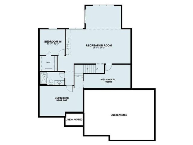 4646 Carnation Court, Minnetrista, MN 55331