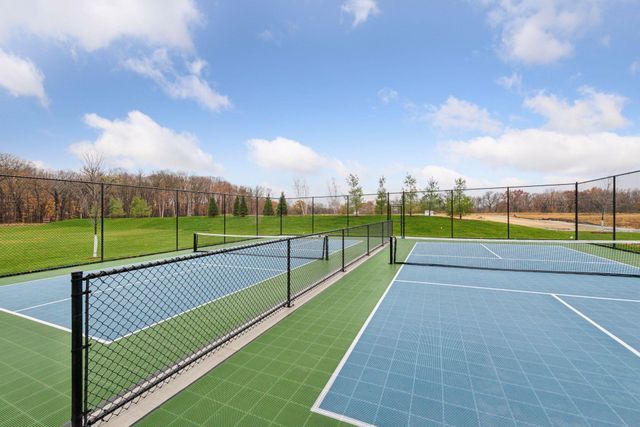 4646 Carnation Court, Minnetrista, MN 55331